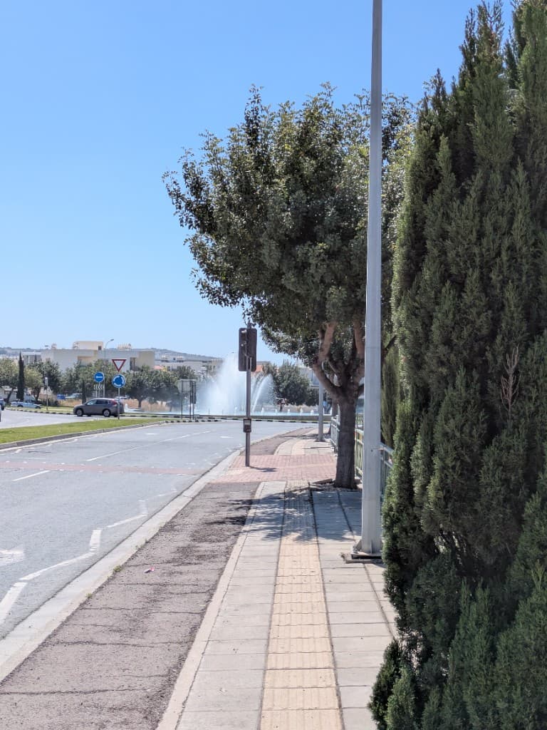 Healthcare in Paphos: A Complete Guide for Expats (Why You Won't Be Waiting Months)